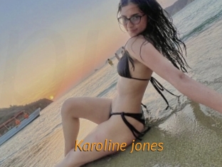 Karoline_jones