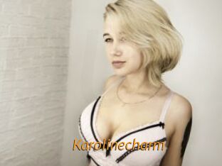 Karolinecharm