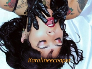 Karolineecooper