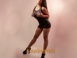 Karolinepratt