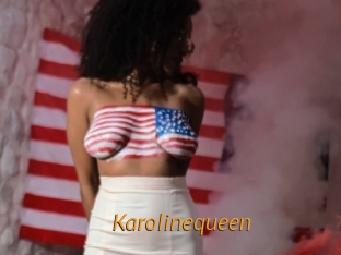 Karolinequeen