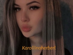 Karollinaherbert