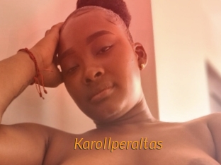 Karollperaltas