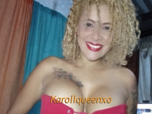 Karollqueenxo