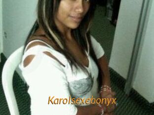 Karolsexebonyx