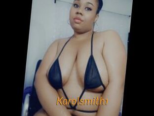 Karolsmith1