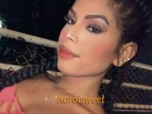 Karolsweet