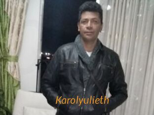 Karolyulieth