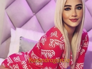 kasandragarcia Porn University