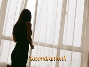 Kasandramonk