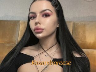 Kasandrareese