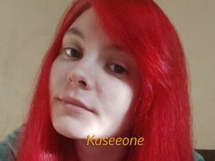 Kaseeone