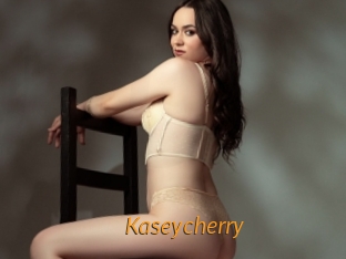Kaseycherry