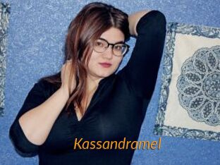Kassandramel