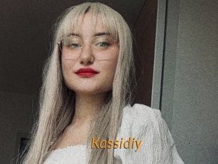 Kassidiy