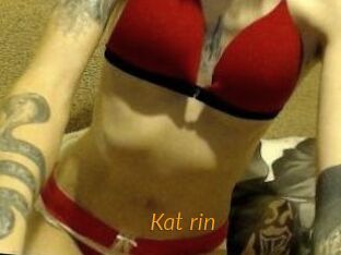 Kat_rin