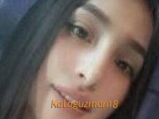 Kataguzman18