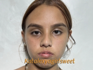 Katalexyagirlsweet