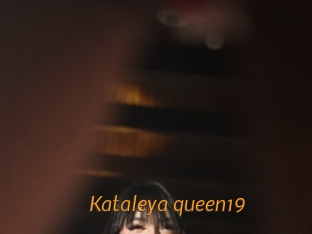 Kataleya_queen19