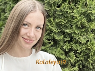 Kataleya19