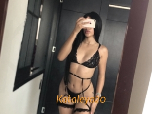 Kataleya20