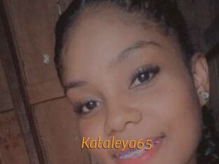 Kataleya65