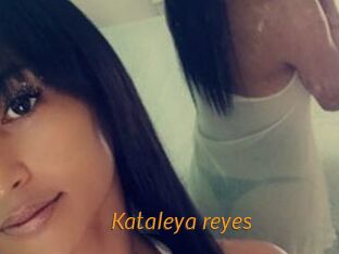Kataleya_reyes