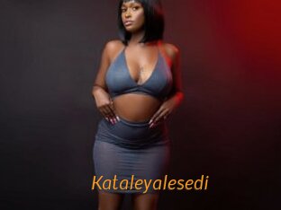 Kataleyalesedi