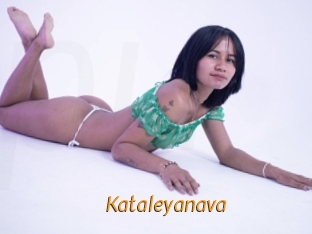 Kataleyanava