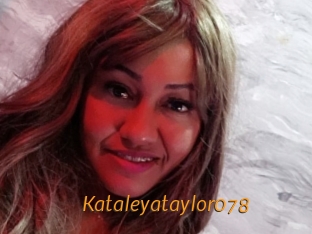 Kataleyataylor078