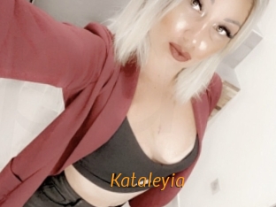 Kataleyia
