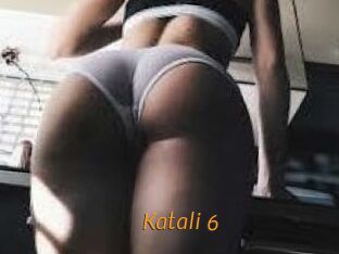 Katali_6