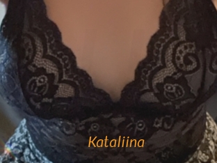 Kataliina
