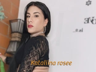 Kataliina_rosee