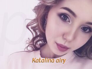 Katalina_airy