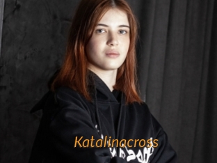 Katalinacross