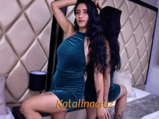 Katalinacruz