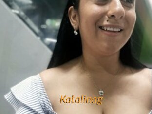 Katalinag