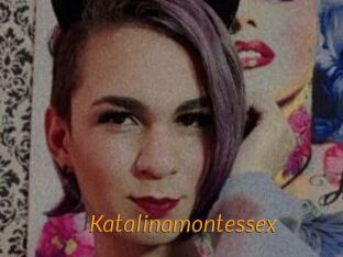 Katalinamontessex