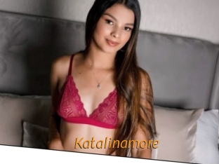 Katalinamore