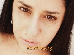 Katalinaorg