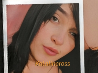 Katalinaross