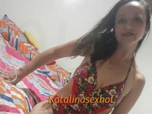 Katalinasexhot