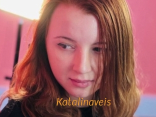 Katalinaveis