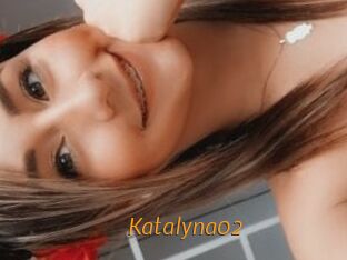 Katalyna02