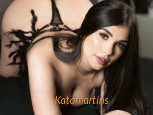 Katamartins