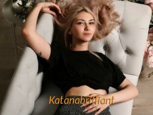 Katanabrilliant