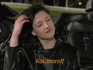 Katanarolf