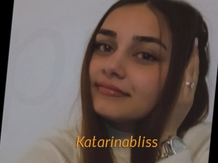 Katarinabliss