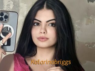 Katarinabriggs